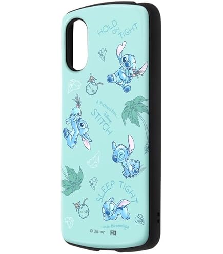 Amazon.co.jp: Xperia 10 V ケース ミッフィー miffy 手帳型